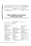 Vignette aperçu du document