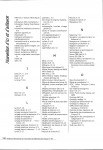 Vignette aperçu du document