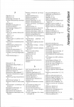 Vignette aperçu du document