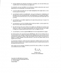 Vignette aperçu du document