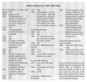 Vignette aperçu du document