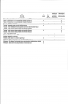 Vignette aperçu du document