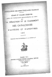 Vignette aperçu du document