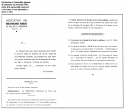 Vignette aperçu du document