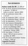 Vignette aperçu du document