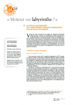 Vignette aper&ccedil;u du document