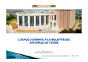Vignette aperçu du document