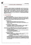 Vignette aperçu du document