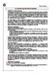 Vignette aperçu du document