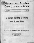 Vignette aperçu du document