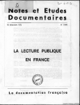 Vignette aperçu du document