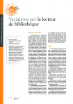 Vignette aper&ccedil;u du document
