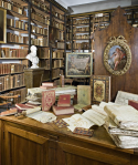 Vignette aperçu du document