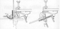 Vignette aperçu du document