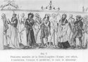 Vignette aperçu du document
