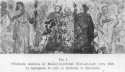 Vignette aperçu du document