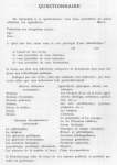 Vignette aperçu du document