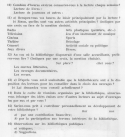 Vignette aperçu du document