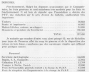 Vignette aperçu du document