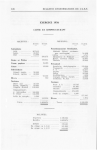Vignette aperçu du document
