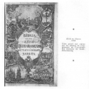 Vignette aperçu du document
