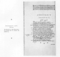 Vignette aperçu du document