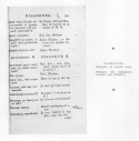 Vignette aperçu du document