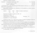 Vignette aperçu du document