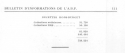 Vignette aperçu du document