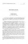 Vignette aperçu du document