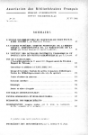 Vignette aperçu du document