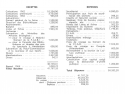 Vignette aperçu du document