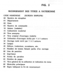 Vignette aperçu du document