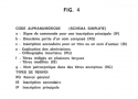 Vignette aperçu du document