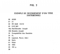 Vignette aperçu du document