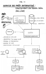 Vignette aperçu du document