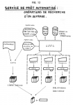 Vignette aperçu du document