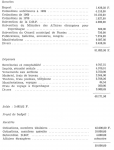 Vignette aperçu du document