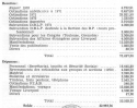 Vignette aperçu du document