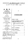 Vignette aperçu du document