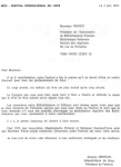 Vignette aperçu du document