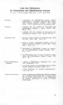 Vignette aperçu du document