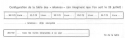 Vignette aperçu du document
