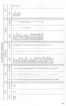 Vignette aperçu du document