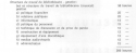 Vignette aperçu du document