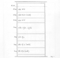Vignette aperçu du document