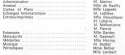 Vignette aperçu du document