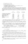 Vignette aperçu du document