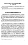 Vignette aperçu du document