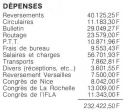 Vignette aperçu du document